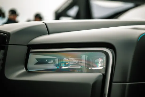 Dazzle Kasino Apl Android/iOS